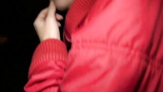 PublicAgent - Jessie (E149)