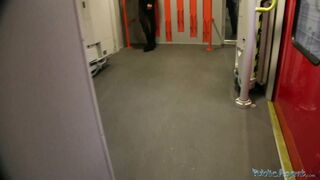 PublicAgent - Penelope (E152)