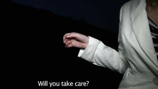 PublicAgent - Sharka (E186)