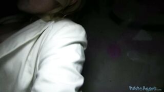 PublicAgent - Sharka (E186)