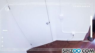 Nikki Benz awesome fan