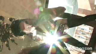 Bobbi Starr & Mark Ashley - Squirt Machines