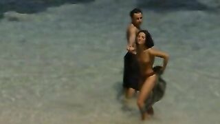 Private Tropical 5 - Paradise Island (2003)