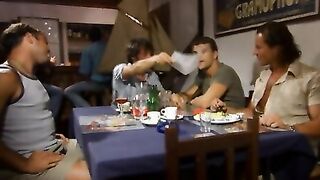 Private Tropical 5 - Paradise Island (2003)