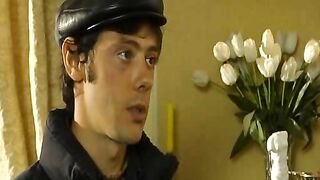 Private Tropical 6 - Tequila Bum Bum (2003)