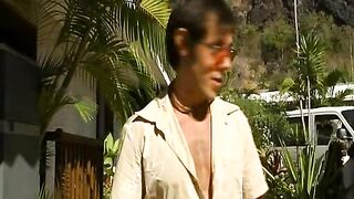 Private Tropical 6 - Tequila Bum Bum (2003)