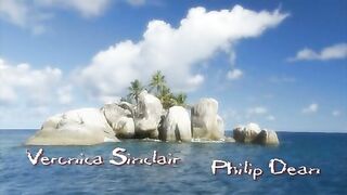 Private Tropical 8 - Ocean Dream (2004)