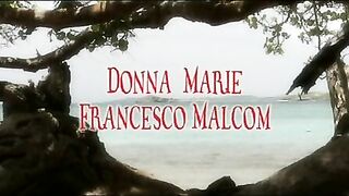 Private Tropical 9 - Coral Honeymoon (2004)