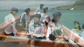 Private Tropical 10 - Caribbean Airlines (2004)