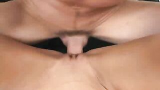 SexProAdventures - Kissy Capri + Kristal Summers (Getting ready for college)