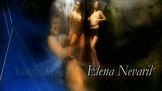 Private Tropical 11 - Dream Loli in St. Martin (2004)