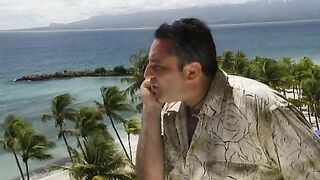 Private Tropical 12 - Sin Island (2004)