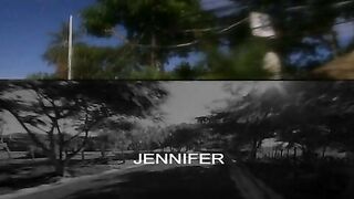 Private Tropical 15 - Fashion in Paradise (2005)