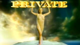 Private Tropical 16 - Sun, beach and sex (2005)