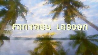 Private Tropical 17 - Fantasy Lagoon (2005)