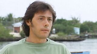 Private Tropical 17 - Fantasy Lagoon (2005)