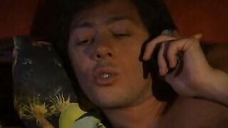 Private Tropical 17 - Fantasy Lagoon (2005)