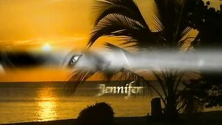 Private Tropical 18 - Puerto Rican Affairs Parte 1