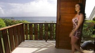 Private Tropical 20 - Caribbean Dream (2006)