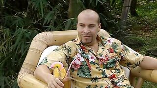 Private Tropical 21 - Aphrodisiac (2006)