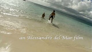 Private Tropical 23 - Hotel Affairs (2006)