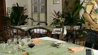 Private Tropical 23 - Hotel Affairs (2006)