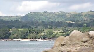 Private Tropical 26 - Madagascar (2006)