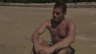 Private Tropical 30 - Deep Lust (2006)