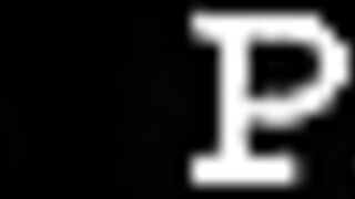 Private Tropical 31 - Sexual Healing (2006)