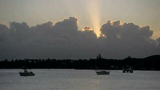 Private Tropical 32 - Summer Sex Job In Guadaloupe Parte 1