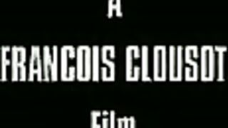 Private Gold 1 - A Study In Sex (2001)