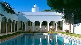 Private Gold 1 - A Study In Sex (2001)