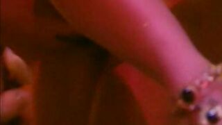 Private Gold 1 - A Study In Sex (2001)