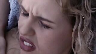 Private Gold 2 - Friends in Sex (1996)