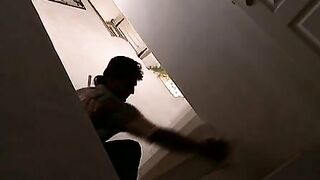 Private Gold 2 - Friends in Sex (1996)