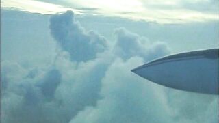 Private Gold 3 - Chase (1996)