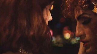 Private Gold 3 - Chase (1996)