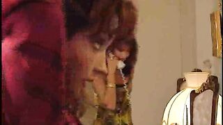 Private Gold 3 - Chase (1996)