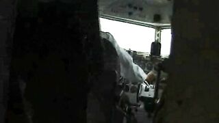 Private Gold 3 - Chase (1996)