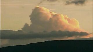 Private Gold 4 - Amazonas (1996)