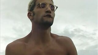 Private Gold 4 - Amazonas (1996)