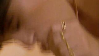 Private Gold 4 - Amazonas (1996)