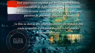 Private Gold 7 - Kruger Park (1996)