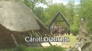 Private Gold 7 - Kruger Park (1996)