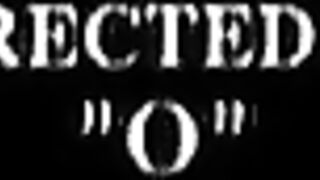 Private Gold 8 - The Longest Night