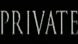 Private Gold 9 - Private Dancer (1997)