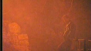 Private Gold 9 - Private Dancer (1997)