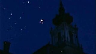 Private Gold 10 - Sins (1996)