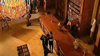 Private Gold 10 - Sins (1996)