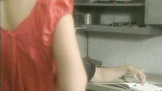 Private Gold 17 - Summer Wind 2 (2000)